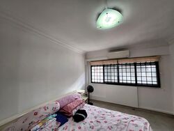 Blk 466 Hougang Avenue 8 (Hougang), HDB 5 Rooms #537179581
